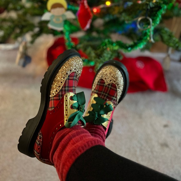 Meet the Posher - Picture 7 of 8